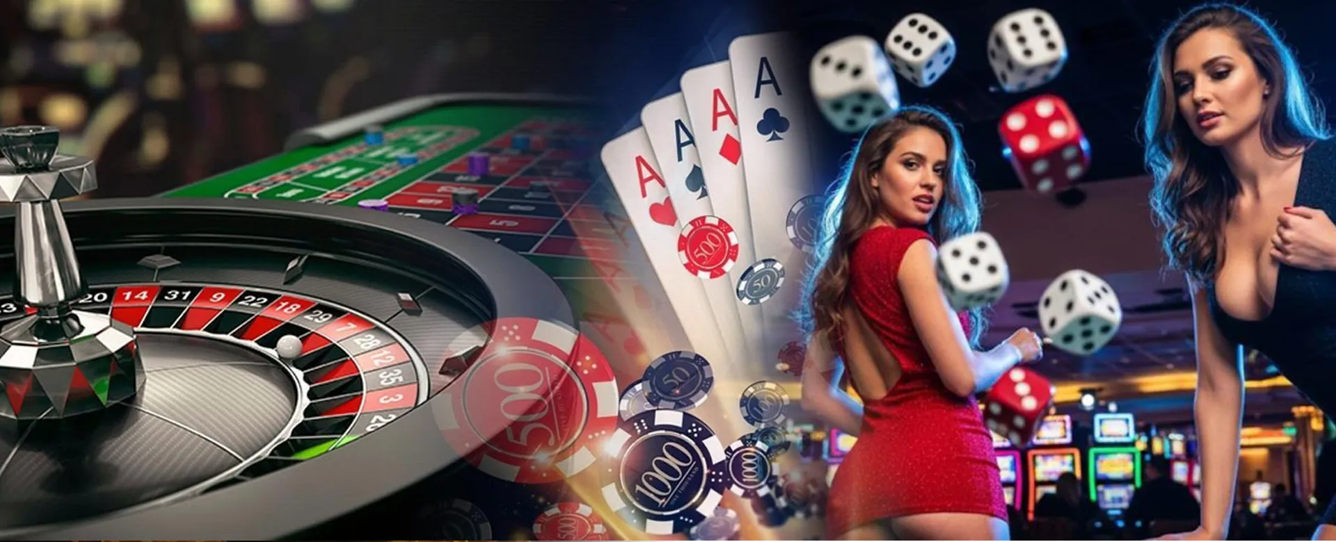yy777 login register mobile interface showing casino games and sports betting options